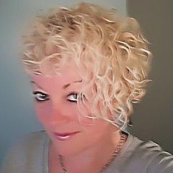 hadassah4zion
